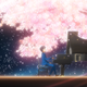 Illustration for article titled Year in Review: A Look Back at My First Year Writing for Crunchyroll